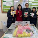 중앙동-08 이미지