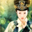 무한가돈 이미지