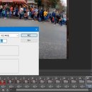 만물백화점 이미지