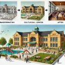 문화센터로 이미지