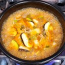 언덕마루 이미지