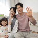 송림2동 행정복지센터 이미지