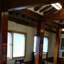 수인씨의마당 이미지