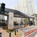 경기 평택시 안중읍 송담리 850 송담지엔하임1차 110동 13층 이미지