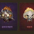 주식회사 미미디어 인벤
