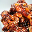 순살로치킨 이미지