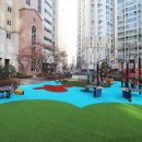 롯데부동산중개 이미지