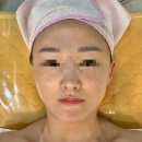 남목전통시장 옆 | 울산 동구 피부관리 에스테틱 스파피부관리샵