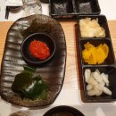 장도참치 이미지