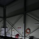 도깨비 낚시터 이미지