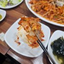 정봉자당진아구동태찜탕 이미지