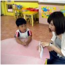 산울림유치원 이미지