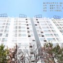 병점역 이미지