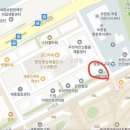 스마트허브Ⅳ 이미지