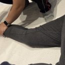 포유마사지안마원 네이버블로그