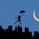 빗자루 꿈 빗자루 꿈해몽 빗자루로 청소하는 꿈 빗자루질하는 꿈 낙엽 쓰는 꿈 이미지