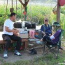 종오농장 이미지