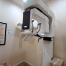 서울베스트치과의원 이미지