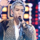 T.O.P 카카오 검색결과