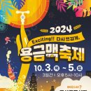 용산용문시장상인회