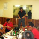 고금체육관 이미지