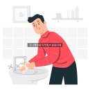 봉봉이네 이미지