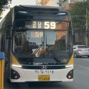 진월 치안센터 이미지