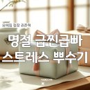 보성복전문 | 동래pt/안락동피티 유메짐헬스장에서 명절후유증 극복