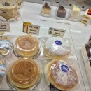 케익하우스델리 이미지