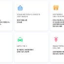 이음약국 네이버블로그