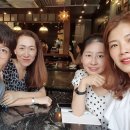 오재옥 | 유튜브 강사의 한 주 피드백 시작합니다 7월 네 번째주!