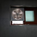 동탄맥주유소 이미지