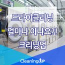 대한크리닝세탁소 이미지