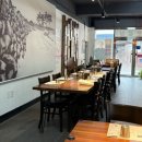 낭푼밥상 | 제주 몸국맛집 낭푼밥상, 제주 낭푼밥상 메뉴 주차안내