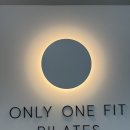 머슬원핏 | 오목교 필라테스 | 맨즈필라테스 듀엣레슨으로 딱인 온리원핏 필라테스 수업 후기!