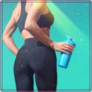 장위동유성집중문점 이미지