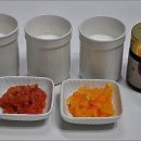 홍삼건강만들기 티스토리