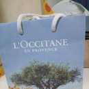 아모르에뗄 이미지