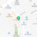 신장4길-1 이미지