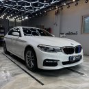 백화 | 구리 휠복원 전문업체 / BMW 고질병 휠 백화현상 완벽 복원 후기