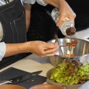 대가삼겹살 이미지