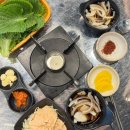 대곡동(대곡2지구) | 대곡2지구맛집 대곡동 석쇠불고기 맛집 우리동네석쇠대장 본점