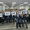수도로 뉴스1