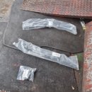 에스오카센타 이미지