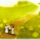 란여인숙 이미지