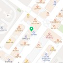 대입전성학원