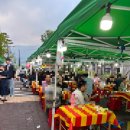 은빛마을휴먼시아6단지 이미지