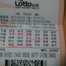 GS종로낙원점 이미지