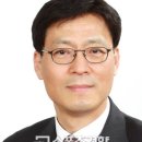 현대 이미지