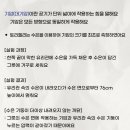 해운대중학교 이미지